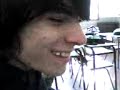 MELLI (DANTE) COVER DOBLE VIDA :p