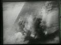 we-blast-truk-jap-fortress-19440330-1944.html