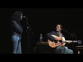 Richard Shindell - Ballad of Mary Magdalen