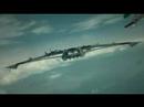 [TGS 2007] Ace Combat 6: Fires of Liberation