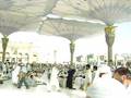 videos de Medinah, Zuhr Adhan (prayer call)-2008