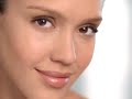Revlon \"Beyond Natural\" Voiceover Revlon \"Beyond Natural\" Voiceover