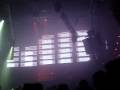kaspar-kondrat-essential-club-riga-20071228.html