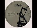 Joris Voorn - 500 Models Joris Voorn - 500 Models