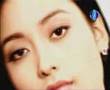 harpal