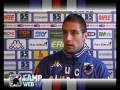 videos de Conferenza stampa del 25 novembre 2008
