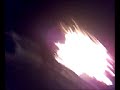bon fire