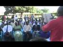 Making Africa A Jesus Continent