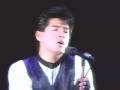 CHAGE-ASKA-PRIDE