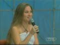 Doula o \"especialista en medidas de comodidad\"