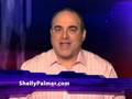 2008 03-19 MediaBytes: FCC - Apple - iTunes - GM - Facebook