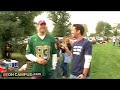 The-College-Football