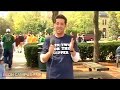 the-college-football-tour-guy-episode-7-notre-dame.html