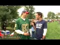 The-College-Football