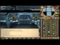 Runescape Dungeoneering Guide Basics (How to dung, Low levels)