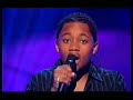 kids-stars-in-your-eyes-dominic-harris-as-lemar.html