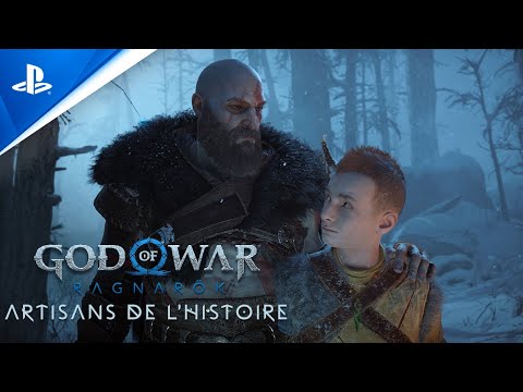 Vidéo 1