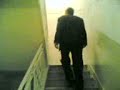 konseye bask?n kamera arkas? ( Ça?r? Sivrikaya ) konseye bask?n kamera arkas? ( Ça?r? Sivrikaya )