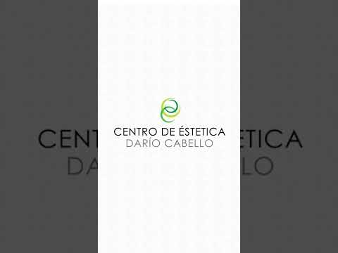 Centro de Estética Darío Cabello  image-gallery-testimonios