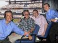 ♥RIP♥ Harry Kalas & Mark The Bird Fidrych