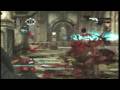 Gears Of War 2 Boltok Montage & More!