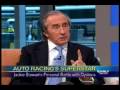 www.thepowerofdyslexia.com Dyslexic Jackie Stewart Former race car driver Jackie Stewart talks about his personal battle with dyslexia, chronicled in his new book 
