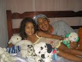 HUCK e BIANA.wmv