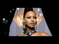 Get Me Bodied (Timbaland Remix)