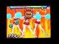 Ouendan 2 - SAMURAI BLUE (Insane+Hidden) ALL 300