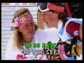 KARAOKE -  Beyonce - Irreplaceable