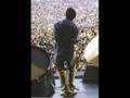Cast No Shadow - Live Stockholm, Sjöhistoriska, 1996