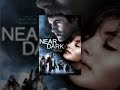 Near Dark