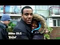 dubplate drama. the cult interactive tv series where you decide the drama returns to screens in 2007 with twelve brand new 30 minute episodes. continuing the story of aspiring female mc dionne duplate drama series 2 features the cream of the uk urban scene and is broadcast in the uk on channel 4, e4, mtv one, mtv base and myspace.