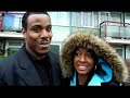 dubplate drama. the cult interactive tv series where you decide the drama returns to screens in 2007 with twelve brand new 30 minute episodes. continuing the story of aspiring female mc dionne duplate drama series 2 features the cream of the uk urban scene and is broadcast in the uk on channel 4, e4, mtv one, mtv base and myspace.