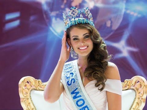 Top Billing catches up with Rolene Strauss