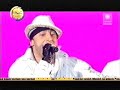 Sylwestrowa noc z zespo?em BOYS cz 1