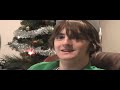 Search Video