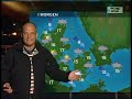 TV2 Vejret TV2 Vejret