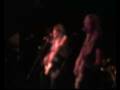 videos de Mary in Bloom - Bloody Mary (Great Desaster Party)