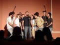 The Achordants- Don\ The Achordants- Don\