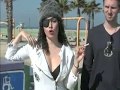 Cameltoe Is The New Cleavage