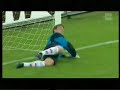 Zulte Waregem - Standard de Liege 1-4