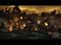 gears-of-war.html