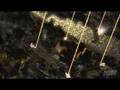 gears of war (story)
