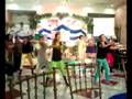 videos de Move Move Shake Shake now DROP!