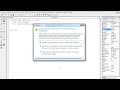 Click here to watch this video VISUAL BASIC 6.0. 00003. CADENAS DE CARACTERES 001. TAMAÑO DE UNA CADENA