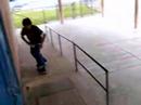 Lol, i fell Lol, i fell