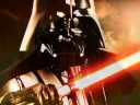 Darth Vader Tribute
