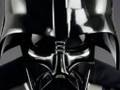 Darth Vader Tribute