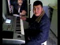 D.T.C production sunar kucuk motor osman perde arkas?